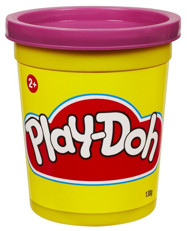 hop-bot-nan-playdoh-b5517a-07