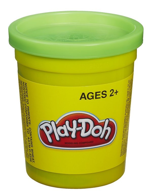 hop-bot-nan-playdoh-b5517a-08