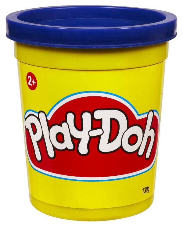 hop-bot-nan-playdoh-b5517a-09