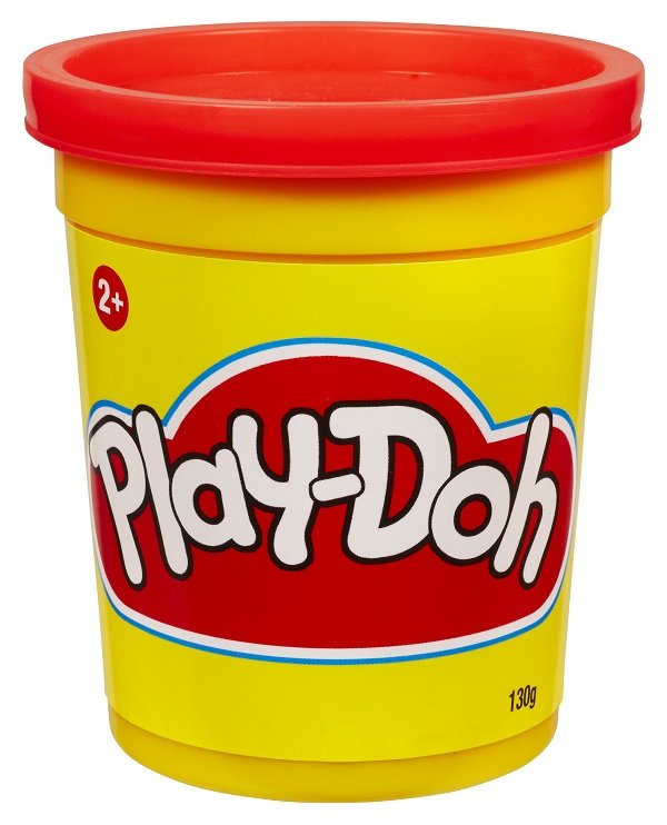 hop-bot-nan-playdoh-b5517a-010