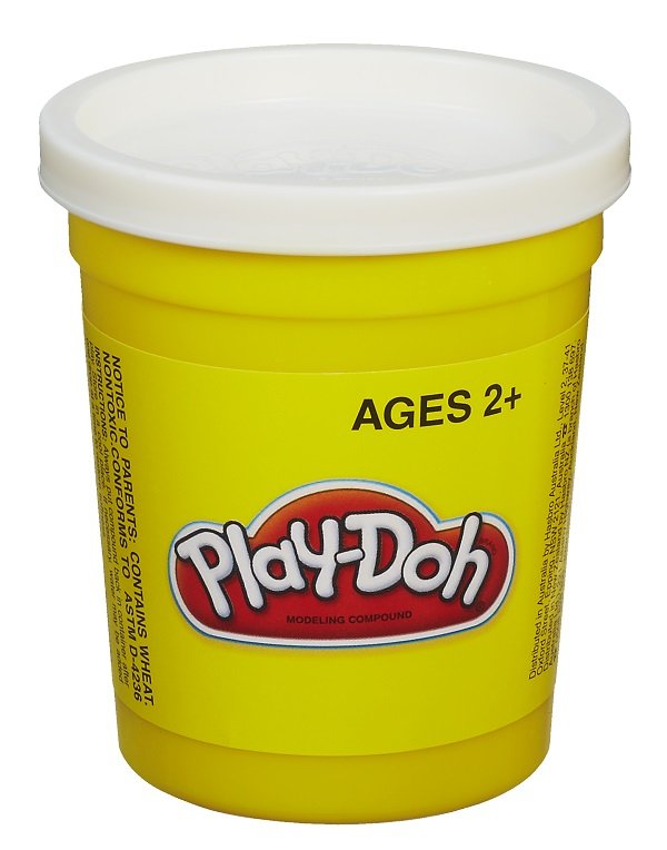 hop-bot-nan-playdoh-b5517a-011