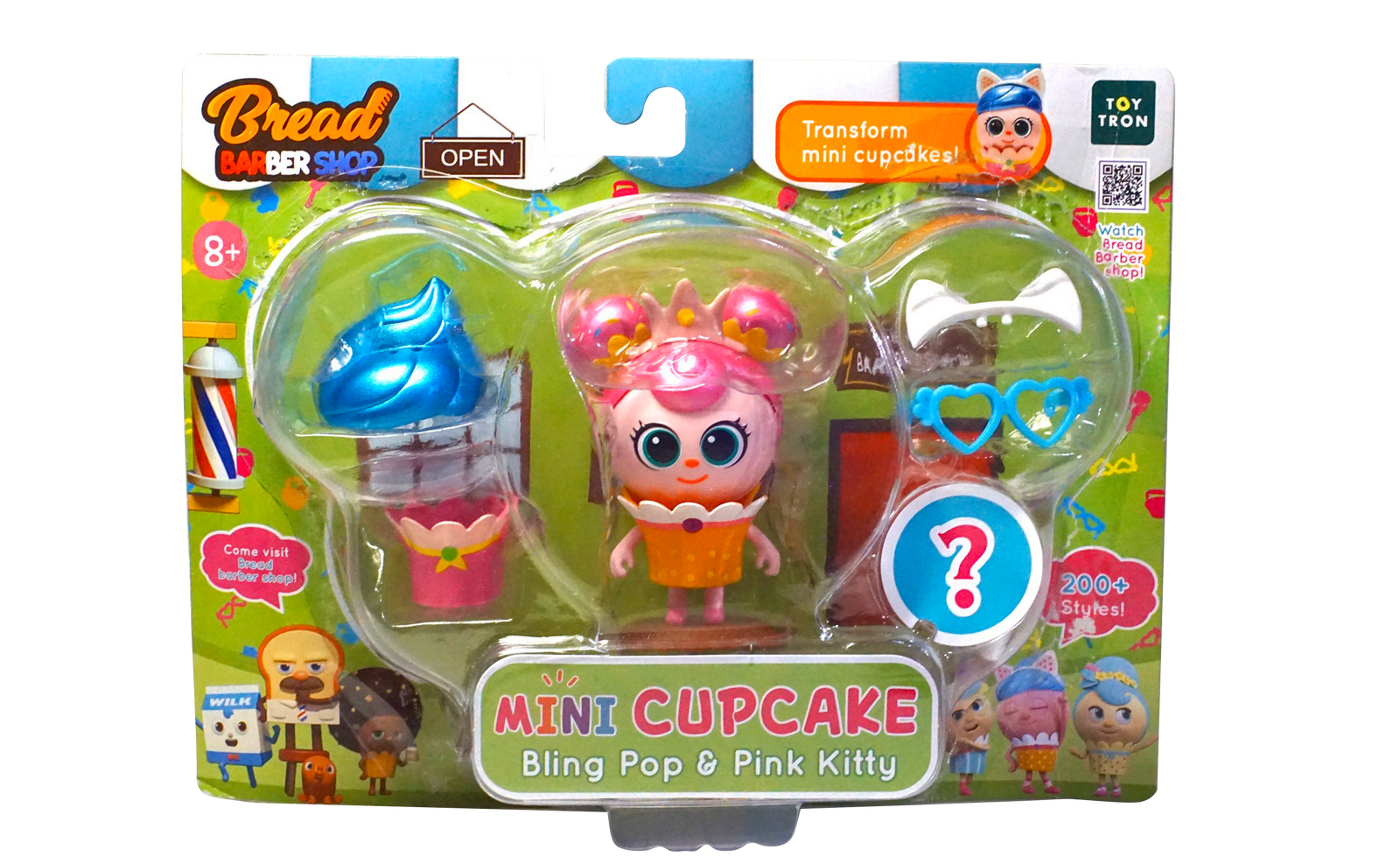 banh-mini-cupcake-bling-pop-va-pink-kitty-bb32777-01