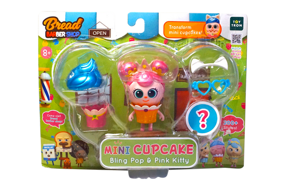 banh-mini-cupcake-bling-pop-va-pink-kitty-bb32777-01
