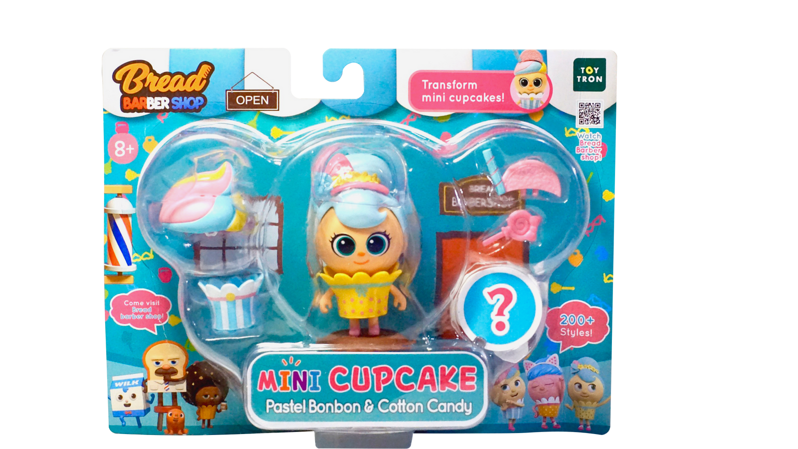 banh-mini-cupcake-pastel-bonbon-va-cotton-candy-bb32780-01