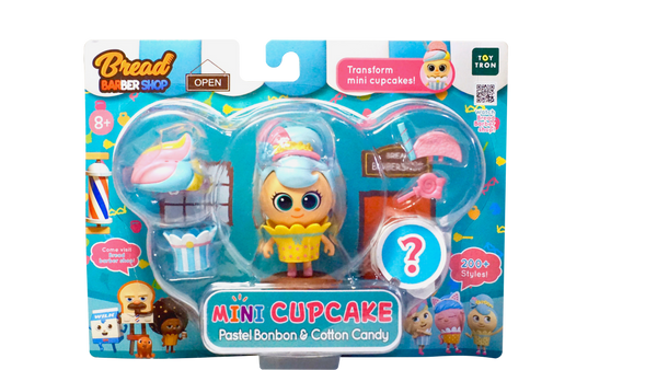 banh-mini-cupcake-pastel-bonbon-va-cotton-candy-bb32780-01
