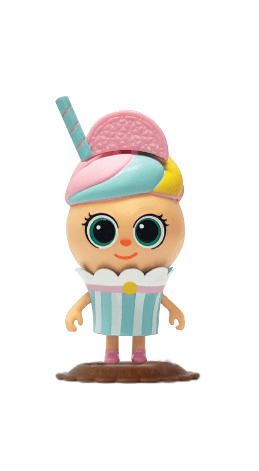 banh-mini-cupcake-pastel-bonbon-va-cotton-candy-bb32780-02