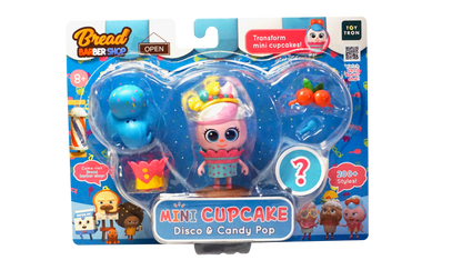 banh-mini-cupcake-candypop-va-pop-star-disco-bb32787-01
