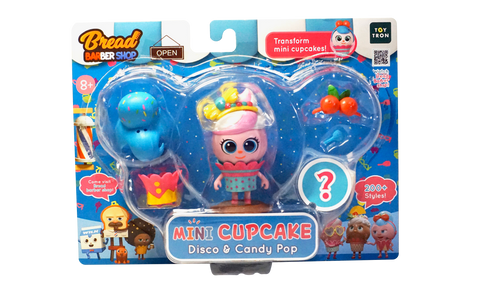banh-mini-cupcake-candypop-va-pop-star-disco-bb32787