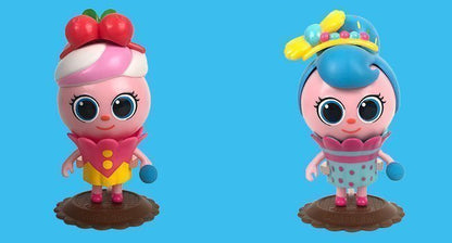 banh-mini-cupcake-candypop-va-pop-star-disco-bb32787-03