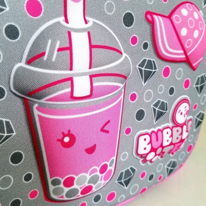 ba-lo-fancy-boba-dang-yeu-bc1205-03
