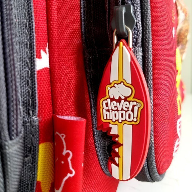 ba-lo-fancy-khung-long-chua-te-do-bd1107-06