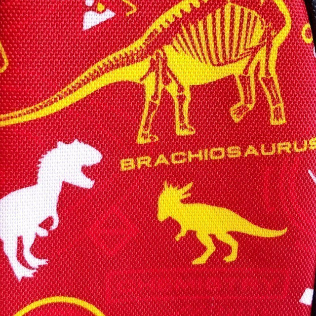 ba-lo-fancy-khung-long-chua-te-do-bd1107-07