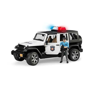 do-choi-mo-hinh-ty-le-1-16-xe-canh-sat-jeep-va-nguoi-bru02526