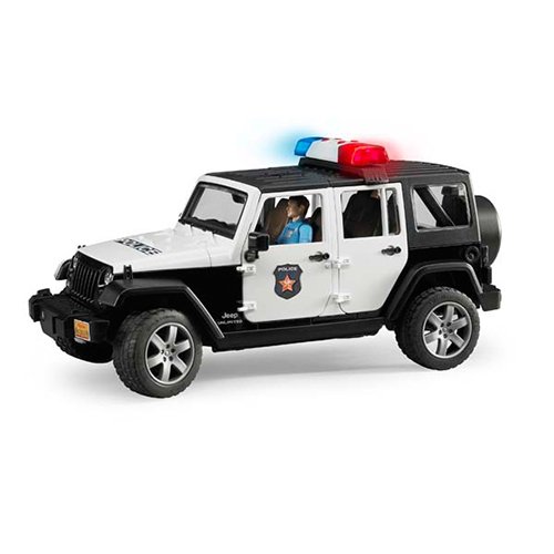do-choi-mo-hinh-ty-le-1-16-xe-canh-sat-jeep-va-nguoi-bru02526-02