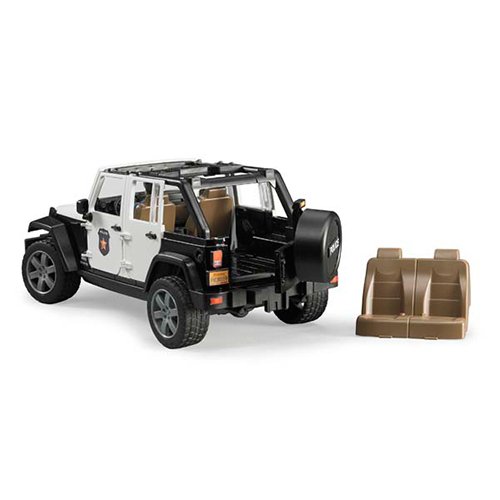 do-choi-mo-hinh-ty-le-1-16-xe-canh-sat-jeep-va-nguoi-bru02526-03