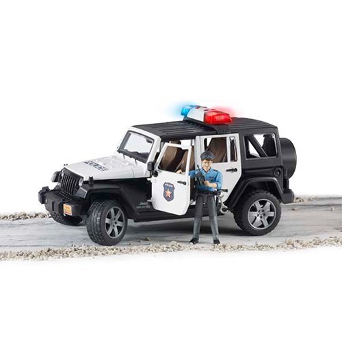 do-choi-mo-hinh-ty-le-1-16-xe-canh-sat-jeep-va-nguoi-bru02526-04