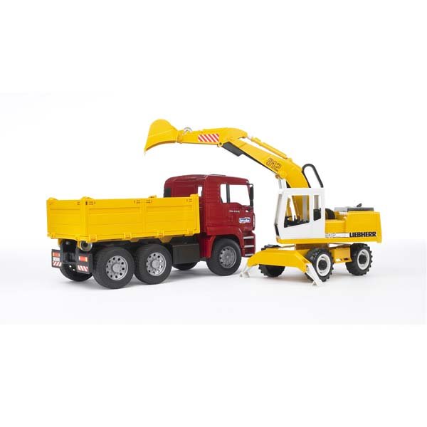 do-choi-mo-hinh-ty-le-1-16-xe-ben-man-tga-va-xe-xuc-liebherr-bru02751-02