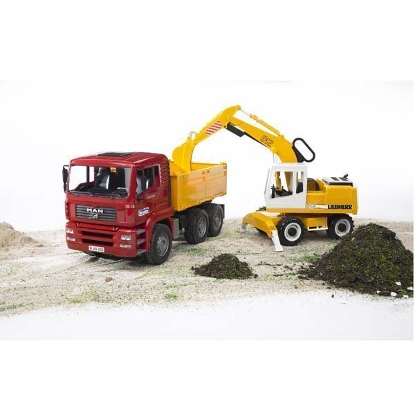 do-choi-mo-hinh-ty-le-1-16-xe-ben-man-tga-va-xe-xuc-liebherr-bru02751-03