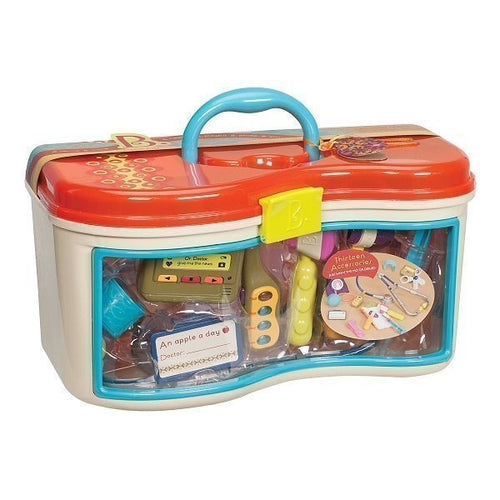 do-choi-be-lam-bac-si-bx1230z