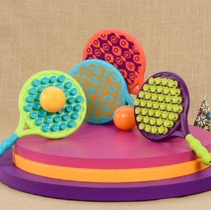 do-choi-cay-vot-da-nang-bx1526z-02