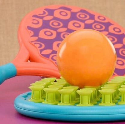 do-choi-cay-vot-da-nang-bx1526z-03