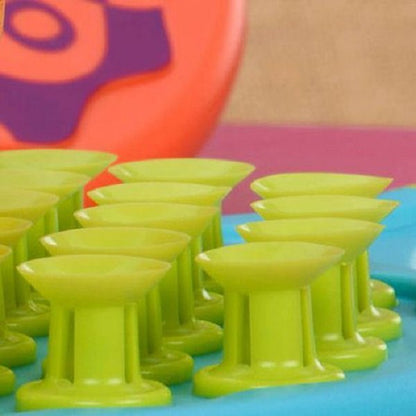 do-choi-cay-vot-da-nang-bx1526z-04