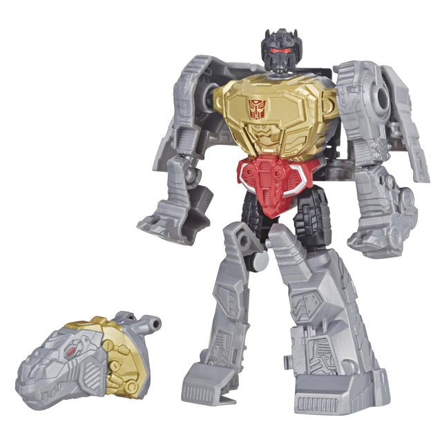 mo-hinh-grimlock-nguyen-ban-4-5-inch-e4301-e0618-04