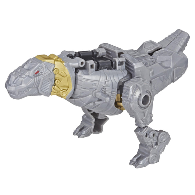 mo-hinh-grimlock-nguyen-ban-4-5-inch-e4301-e0618-02