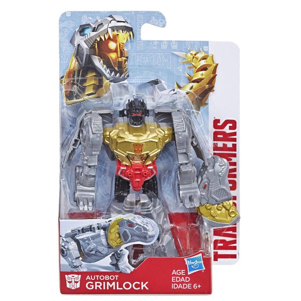 mo-hinh-grimlock-nguyen-ban-4-5-inch-e4301-e0618-03