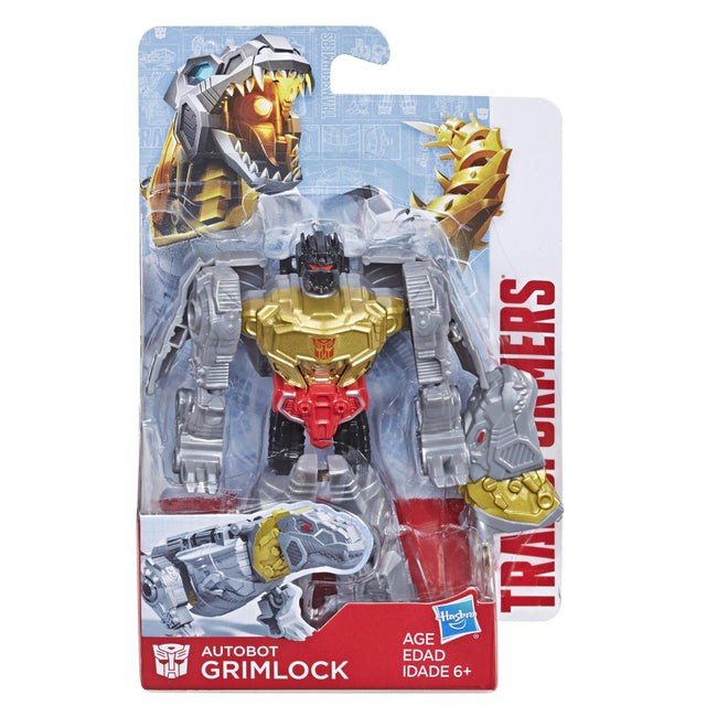 mo-hinh-grimlock-nguyen-ban-4-5-inch-e4301-e0618-03