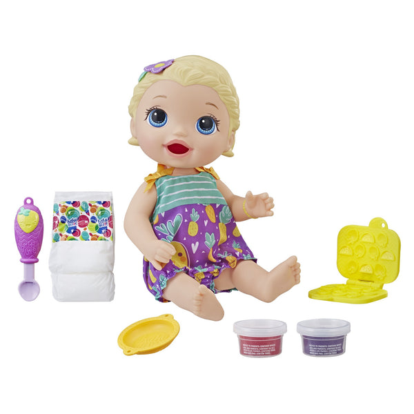 be-lily-tap-an-dam-e5841-03