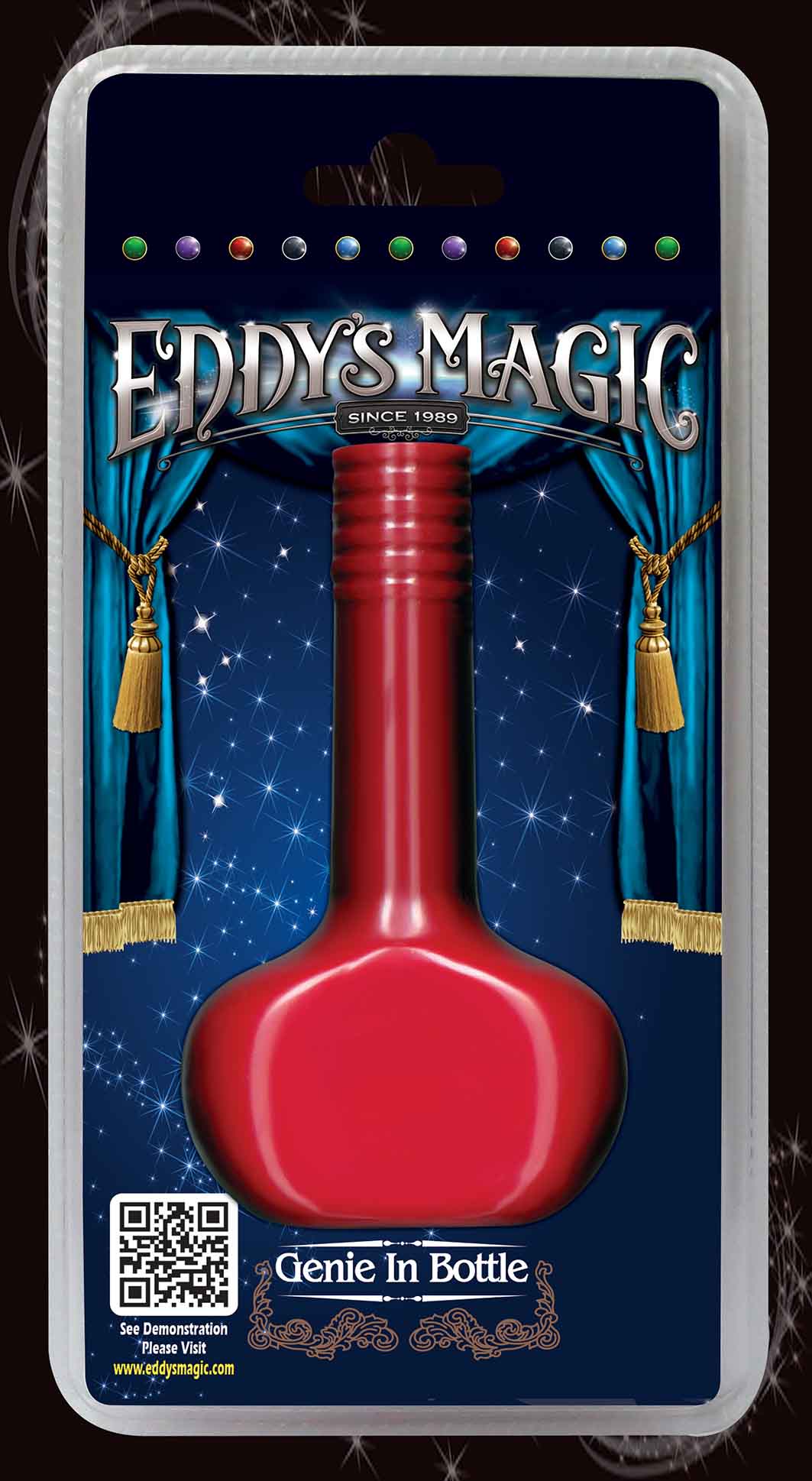 eddy-s-magic-vi-than-trong-chai-21024-ed21000-01