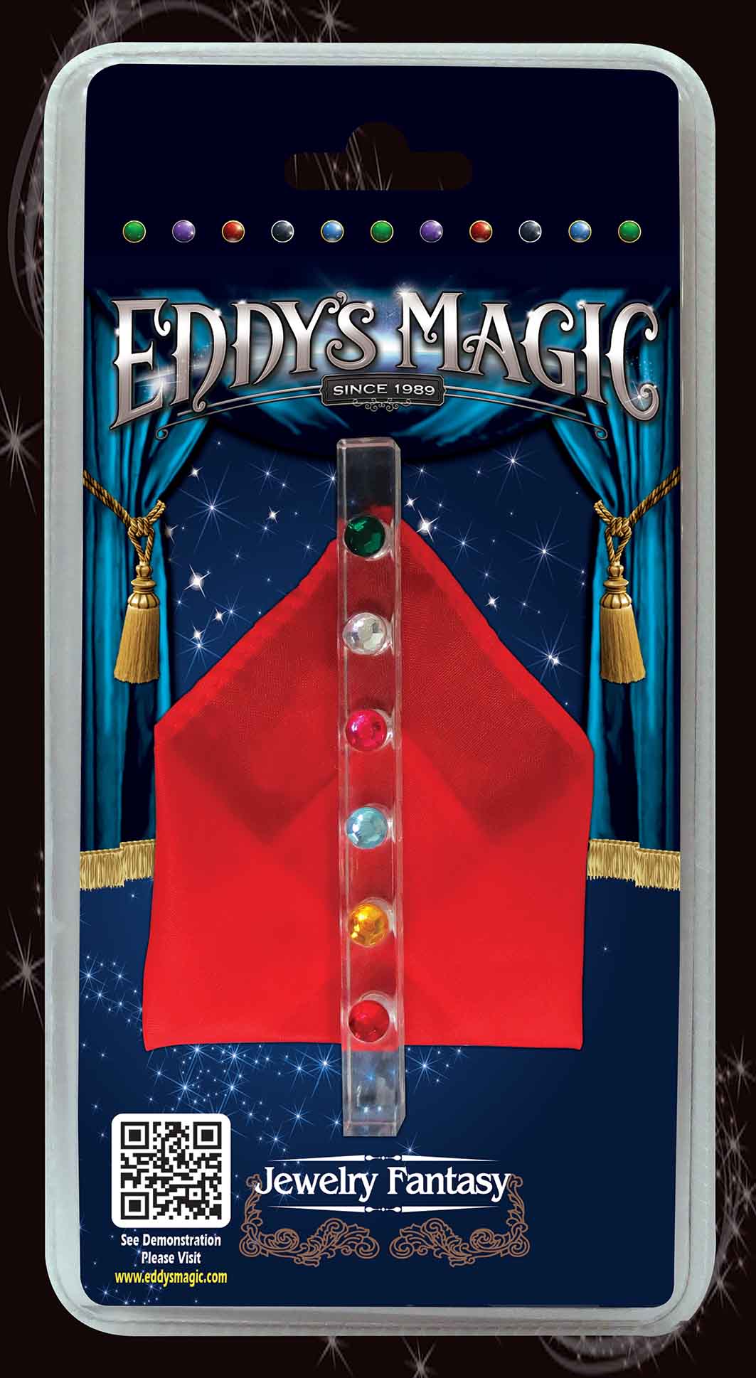 eddy-s-magic-nhung-vien-da-dieu-ky-21026-ed21000-01