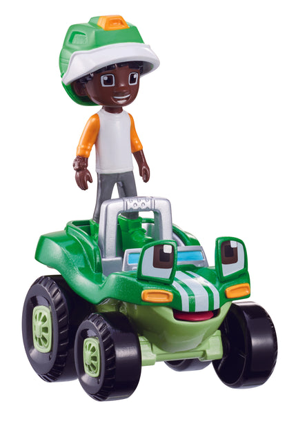 xe-thu-cung-va-nhan-vat-owen-crash-eu881041-01