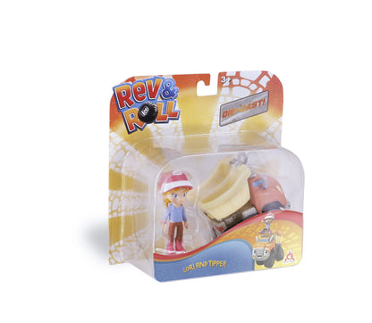 xe-thu-cung-va-nhan-vat-lori-tipper-eu881051-02