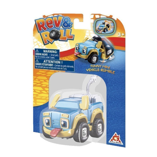 xe-thu-cung-vui-nhon-cho-rumble-eu881110-02