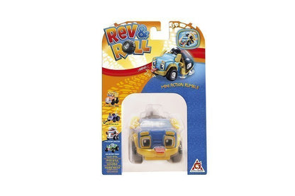 xe-thu-cung-vui-nhon-cho-rumble-eu881110-03