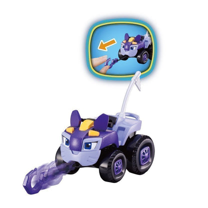 xe-thu-cung-vui-nhon-meo-alley-eu881120-05