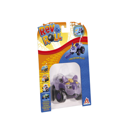 xe-thu-cung-vui-nhon-meo-alley-eu881120-04