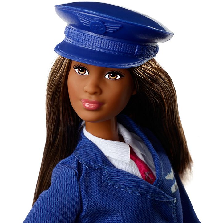 bup-be-nghe-nghiep-barbie-ki-niem-60-nam-phi-cong-gfx25-gfx23-02