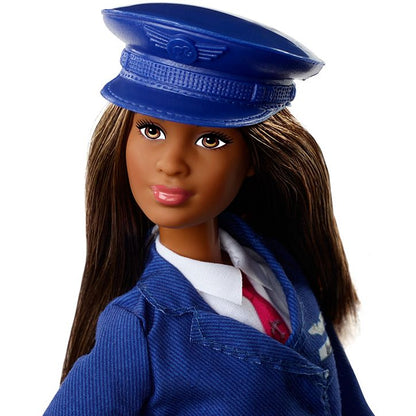 bup-be-nghe-nghiep-barbie-ki-niem-60-nam-phi-cong-gfx25-gfx23-02