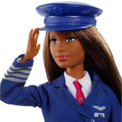bup-be-nghe-nghiep-barbie-ki-niem-60-nam-phi-cong-gfx25-gfx23-04
