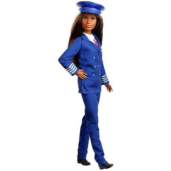 bup-be-nghe-nghiep-barbie-ki-niem-60-nam-phi-cong-gfx25-gfx23-06