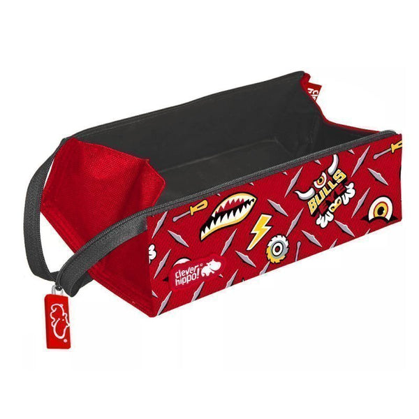 sieu-xe-dung-manh-hm0204-02
