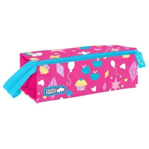 Người Bạn Đáng Yêu CLEVERHIPPO HP0201