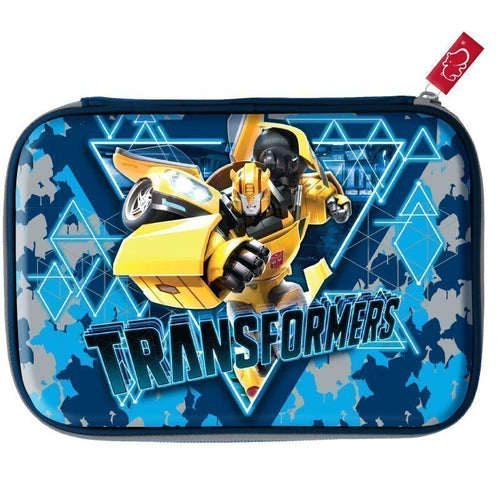 bumblebee-dung-manh-ht1203