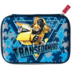 BUMBLEBEE DŨNG MÃNH CLEVERHIPPO HT1203