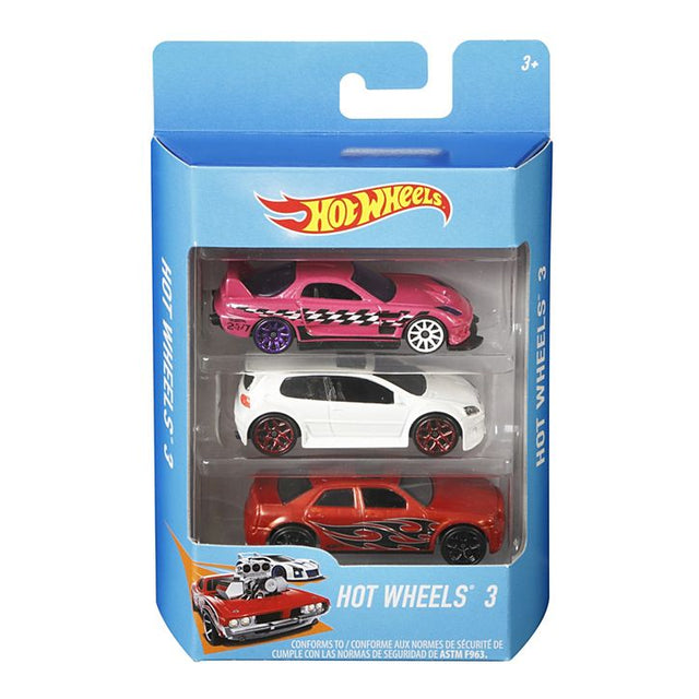bo-3-sieu-xe-hot-wheels-k5904-05
