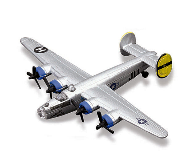 mo-hinh-may-bay-b-24-liberator-9801-mt15088-01