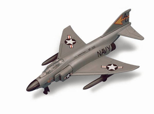 mo-hinh-may-bay-f-4-phantom-ii-9804-mt15088-01